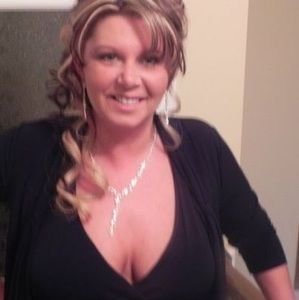 Meet your Posher, Christiane